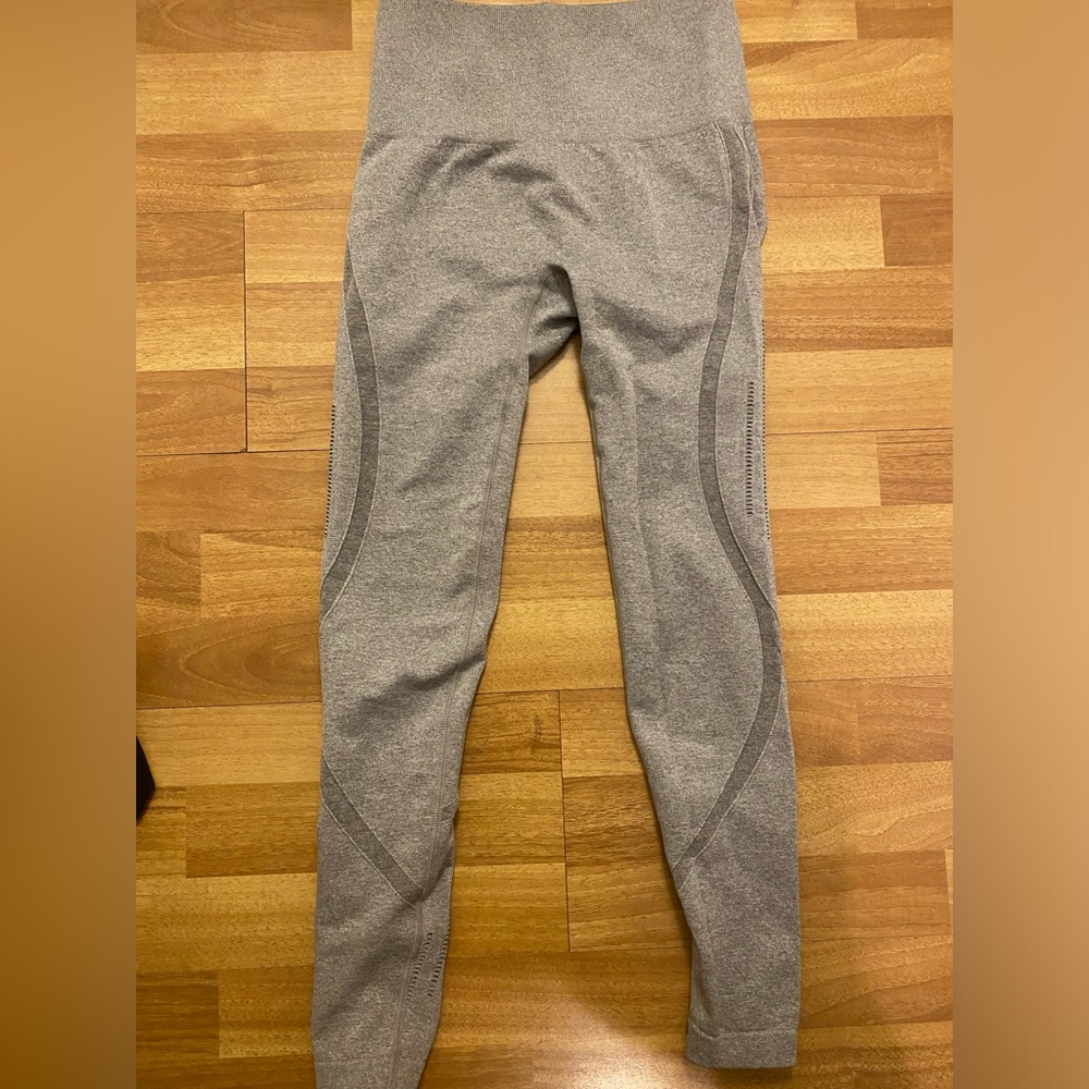 Workout leggings